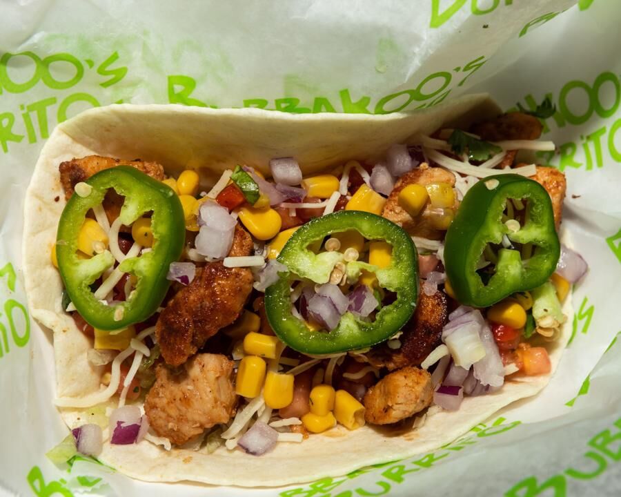 Bubbakoo’s Burritos - Hard or Soft Taco - AC.jpg